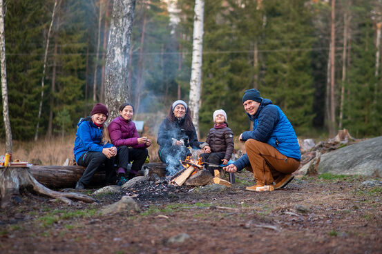 Foto: Gard Eirik Arneberg