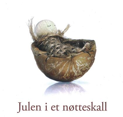 Julen i et nøtteskall (1)