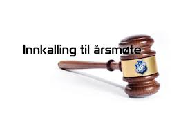 bilde_innkalling til årsmøte