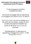 plakat 8