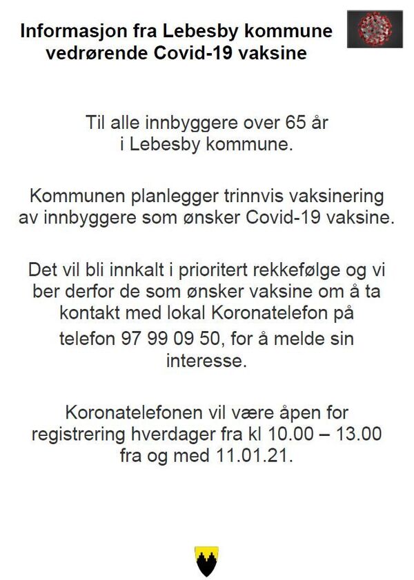 plakat 8