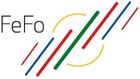 Fefo_logo