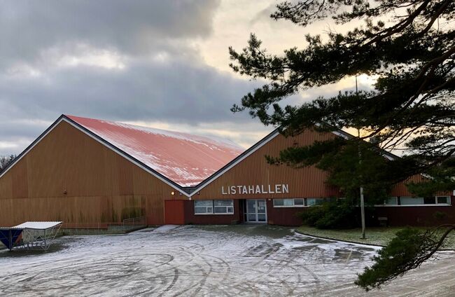 Listahallen2