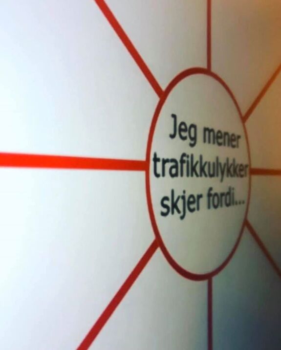 BErit 3 plkat