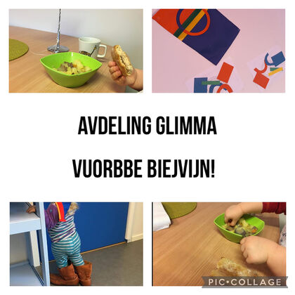 Glimma Marielund bhg Samisk