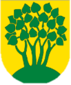 Logo Farsund kommune