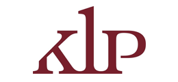 klp logo[1]