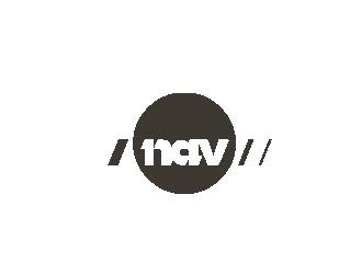 Nav logo 2