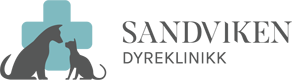 Sandviken Dyreklinikk