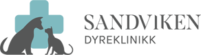 Sandviken Dyreklinikk.png