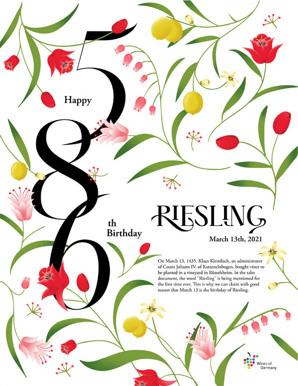 riesling b day