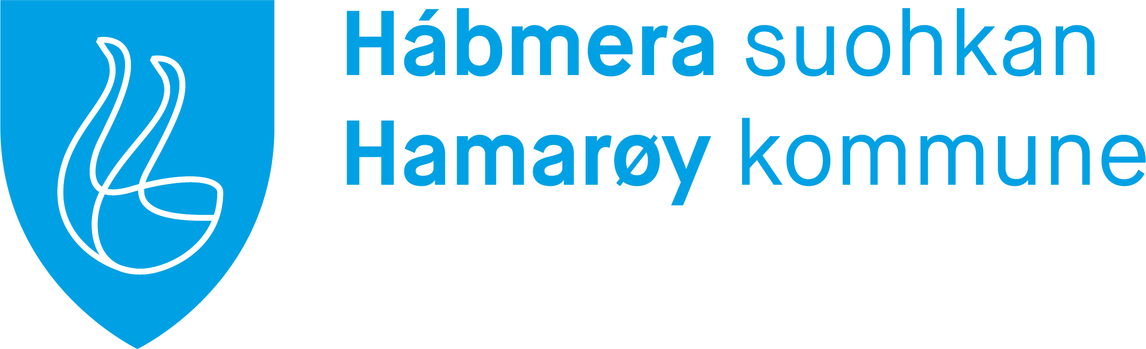 Hamaroy-logo-farge.png
