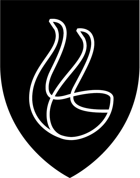 Hamaroy-logo-Svaner sort.png