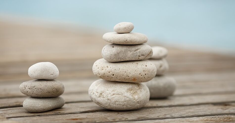 Bilde: Shutterstock