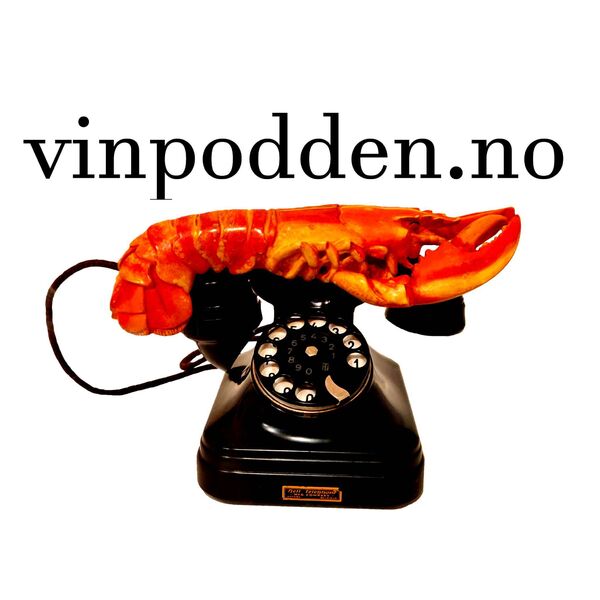173220280_3749149998546421_3545986759279548988_n