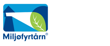 Miljøfyrtårn