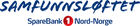 SNN_samfunnsl_logo_farge SNN_samfunnsl_logo_farge