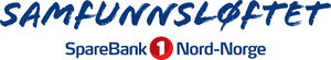 SNN_samfunnsl_logo_farge SNN_samfunnsl_logo_farge