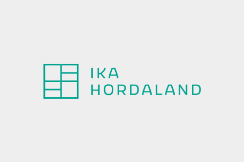 Interkommunalt arkiv i Hordaland IKS