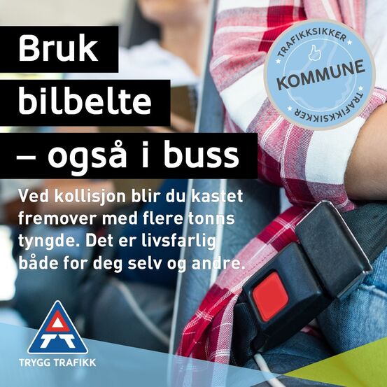 Kvadrat_TS_kommune_Juni_BokmålBilbelte-buss