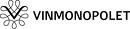 Vinmonopolet