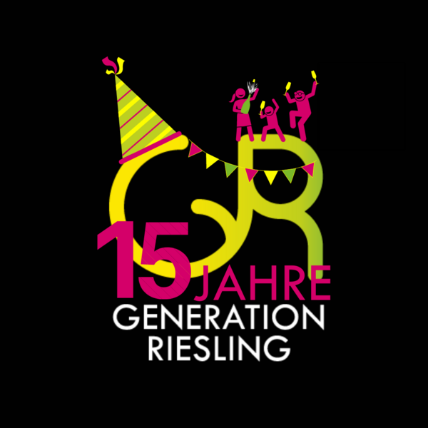 15 Jahre_GR_Deutsch