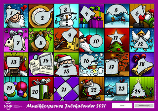 NMF_Julekalender_2021
