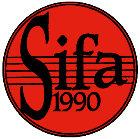 Sifa logo