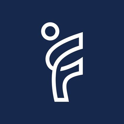 FLIK logo[1]