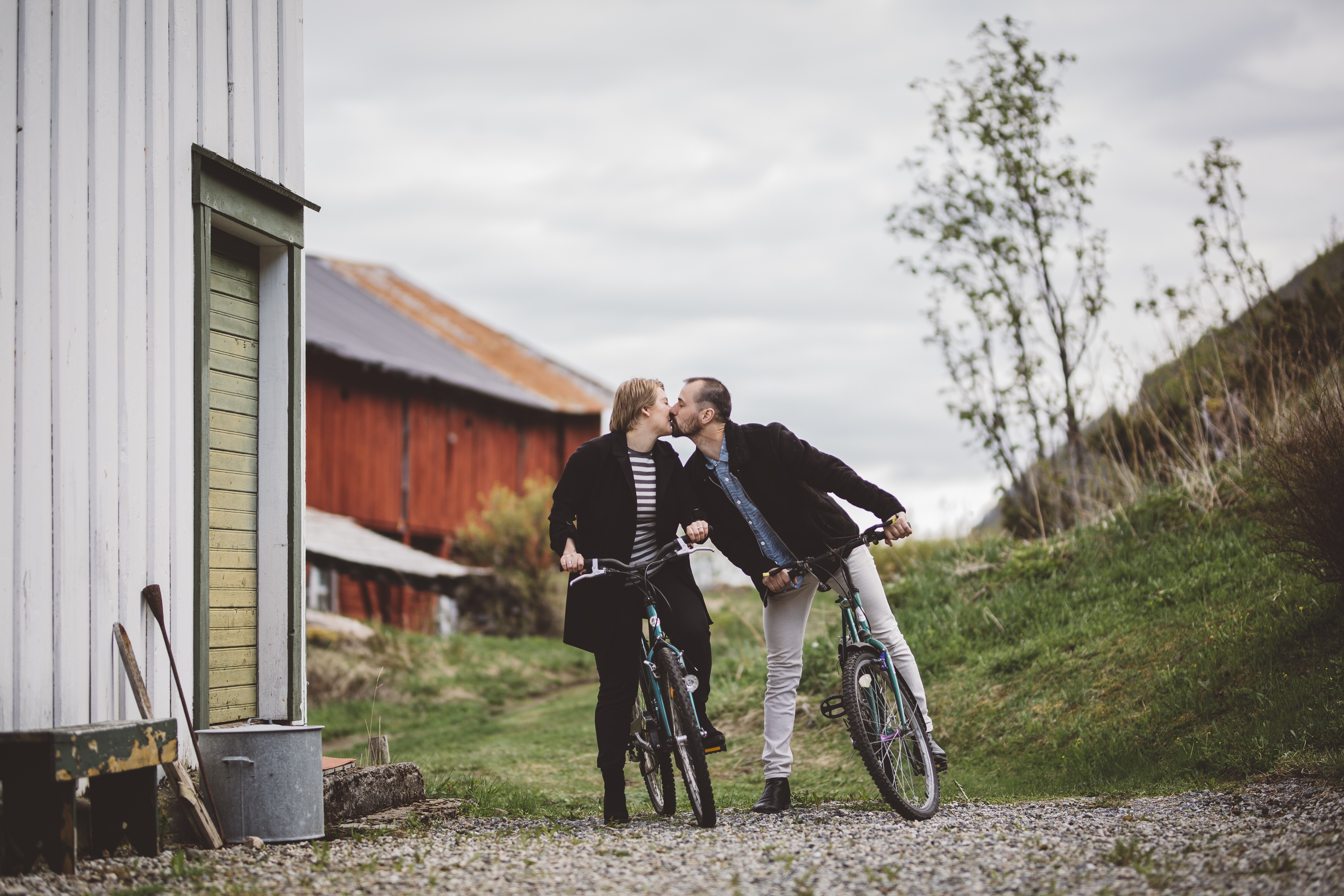 Hva med en sykkeltur når du er på Halsgården_fotografkarolineoapettersen (140).jpg