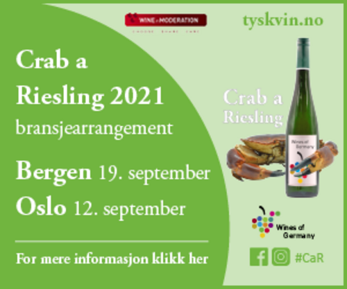337494_Crab_a_Riesling_Web_Bannere_2021_300x250
