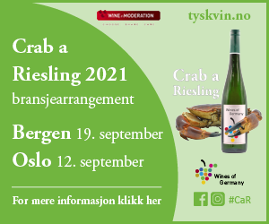 337494_Crab_a_Riesling_Web_Bannere_2021_300x250
