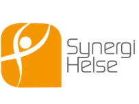 synergi logo
