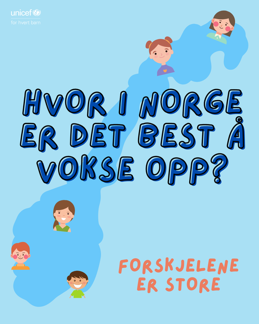 Unicef Norge[1]