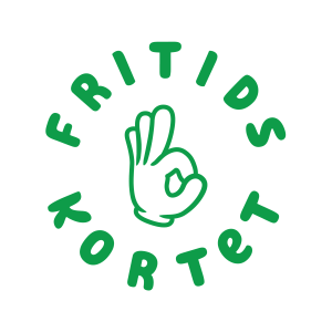 fritidskortet2