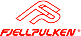 Logo Fjellpulken