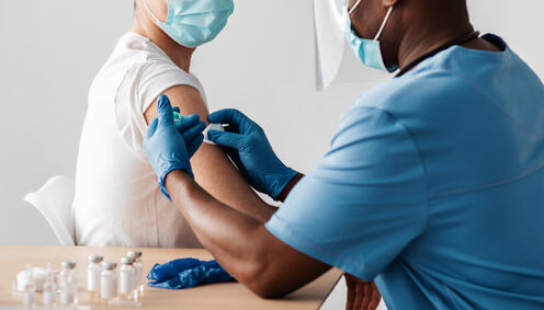 protection-of-population-from-coronavirus-immuniza-8F8KNBJ