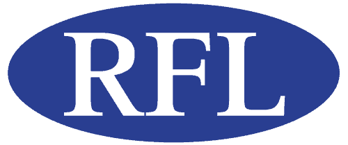 RFL
