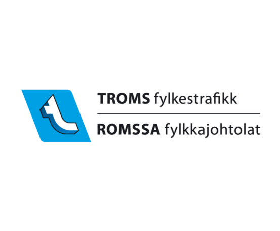 Troms fylkestrafikk