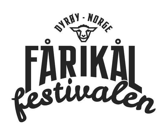 Fårikålfestivalen_logo
