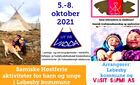 vasit sapmi