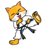 karate_150x150