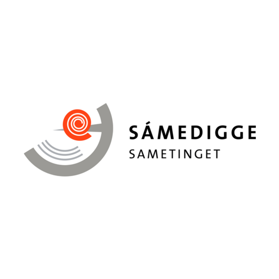 logo-sametinget2