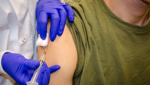 flu-shot-K8GM3D2