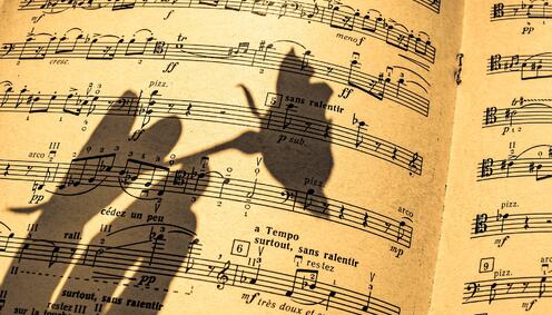 music-sheet-gcb7de82bf_1920