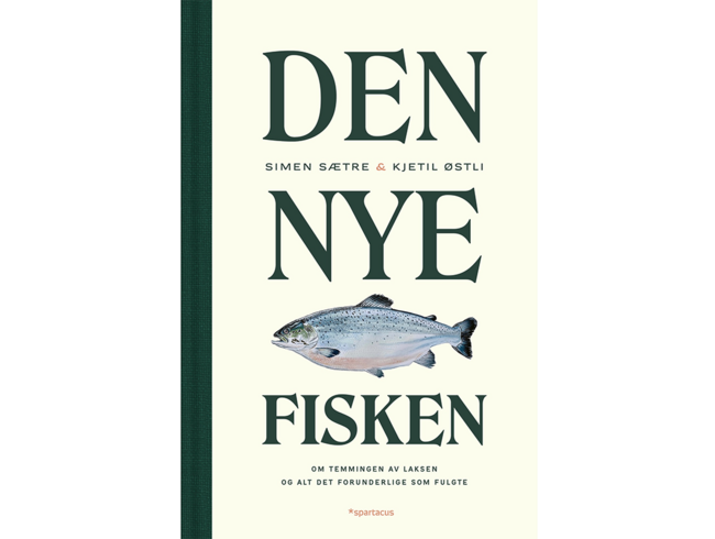 den-nye-fisken