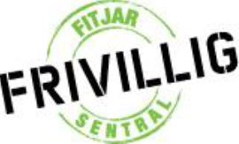 Frivililgsentralen1