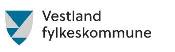 Vestland fylkeskommune