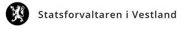 Statsfor vestland