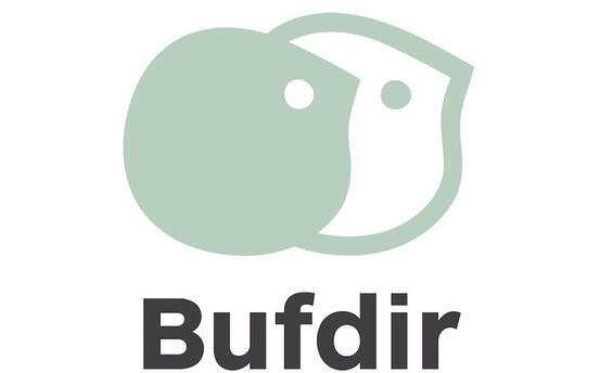 bufdir